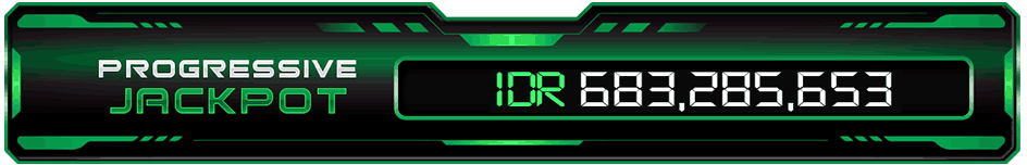 Wargaslot88 Jackpot