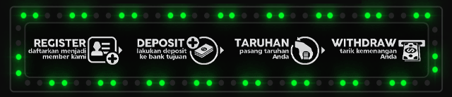 Wargaslot88 Jackpot